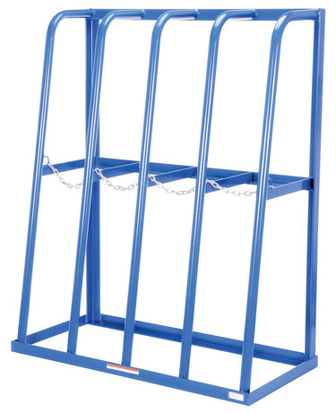 STORAGE RACK 24 L X 60.875 H